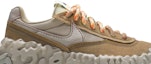 Order 나이키 오버브레이크 SP '컬리지 그레이' DA9784-001