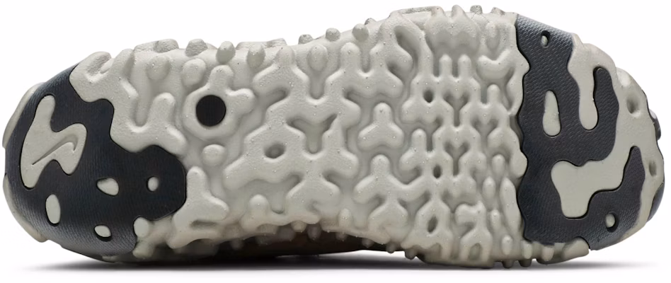 나이키 오버브레이크 SP '컬리지 그레이' DA9784-001 Shop 나이키 오버브레이크 SP '컬리지 그레이' DA9784-001