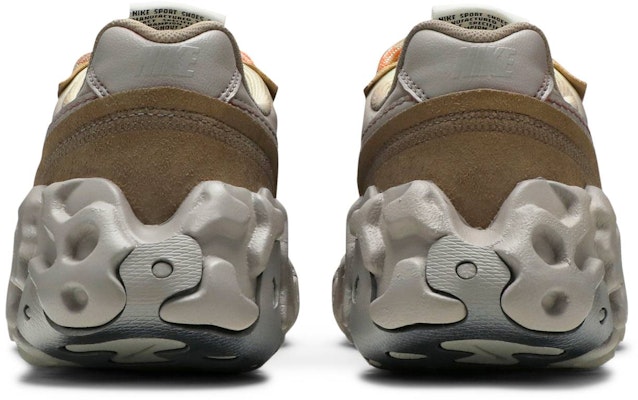 나이키 오버브레이크 SP '컬리지 그레이' DA9784-001 Details for 나이키 오버브레이크 SP '컬리지 그레이' DA9784-001