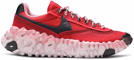 Nike Overbreak SP 'Dark Beetroot' DA9784-600 Nike Overbreak SP 'Dark Beetroot' DA9784-600
