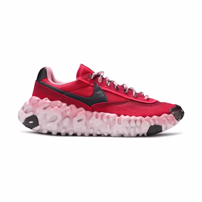 Nike Overbreak SP 'Dark Beetroot'