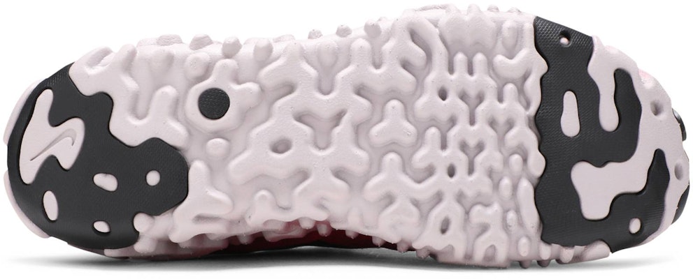 Nike Overbreak SP 'Dark Beetroot' Lelaki & Wanita DA9784-600 Shop Nike Overbreak SP 'Dark Beetroot' Lelaki & Wanita DA9784-600