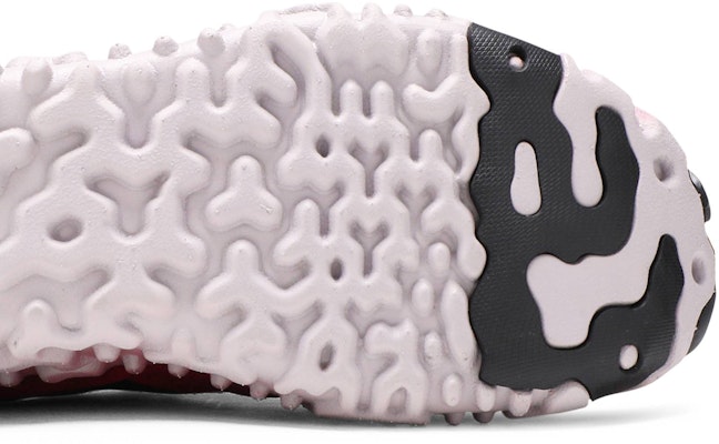 Nike Overbreak SP 'Dark Beetroot' Lelaki & Wanita DA9784-600 Purchase Nike Overbreak SP 'Dark Beetroot' Lelaki & Wanita DA9784-600