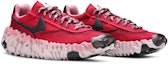 Cheap Nike Overbreak SP 'Dark Beetroot' Lelaki & Wanita DA9784-600