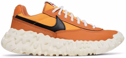 Nike Overbreak SP 'Hot Curry' DC8240-800 Nike Overbreak SP 'Hot Curry' DC8240-800