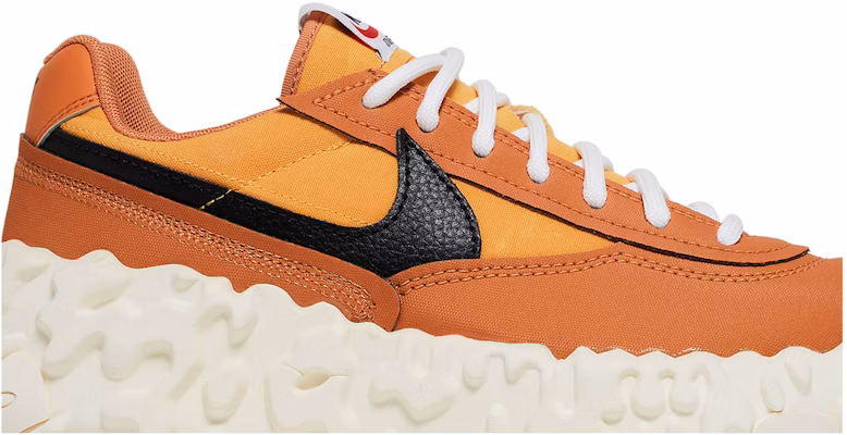 나이키 오버브레이크 SP '핫 커리' DC8240-800 Order 나이키 오버브레이크 SP '핫 커리' DC8240-800