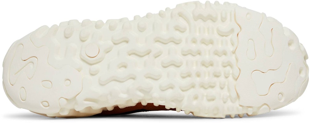 나이키 오버브레이크 SP '핫 커리' DC8240-800 Shop 나이키 오버브레이크 SP '핫 커리' DC8240-800