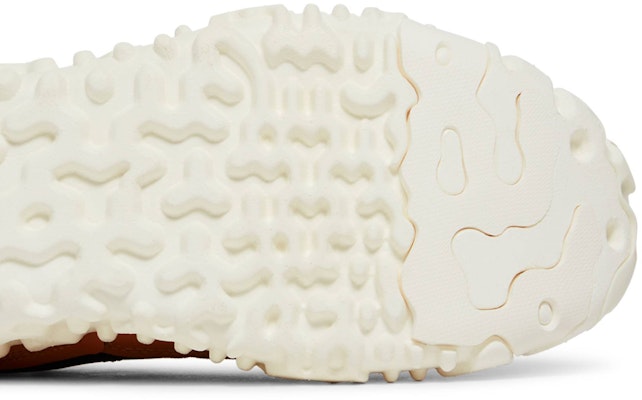 나이키 오버브레이크 SP '핫 커리' DC8240-800 Purchase 나이키 오버브레이크 SP '핫 커리' DC8240-800