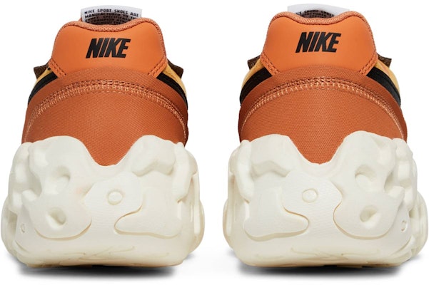 나이키 오버브레이크 SP '핫 커리' DC8240-800 Details for 나이키 오버브레이크 SP '핫 커리' DC8240-800