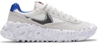 Buy Nike Overbreak SP 'Light Bone Rift Blue' Lelaki Wanita Kasut Sukan DC3041-001