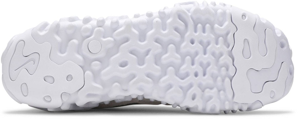 Nike Overbreak SP 'Light Bone Rift Blue' Lelaki Wanita Kasut Sukan DC3041-001 Shop Nike Overbreak SP 'Light Bone Rift Blue' Lelaki Wanita Kasut Sukan DC3041-001