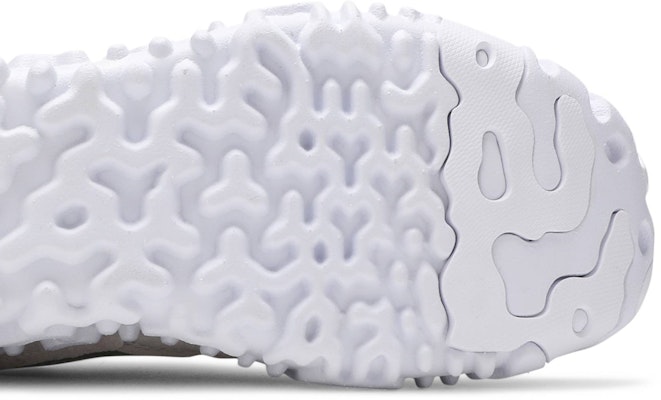 Nike Overbreak SP 'Light Bone Rift Blue' Lelaki Wanita Kasut Sukan DC3041-001 Purchase Nike Overbreak SP 'Light Bone Rift Blue' Lelaki Wanita Kasut Sukan DC3041-001