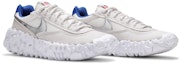 Cheap Nike Overbreak SP 'Light Bone Rift Blue' Lelaki Wanita Kasut Sukan DC3041-001