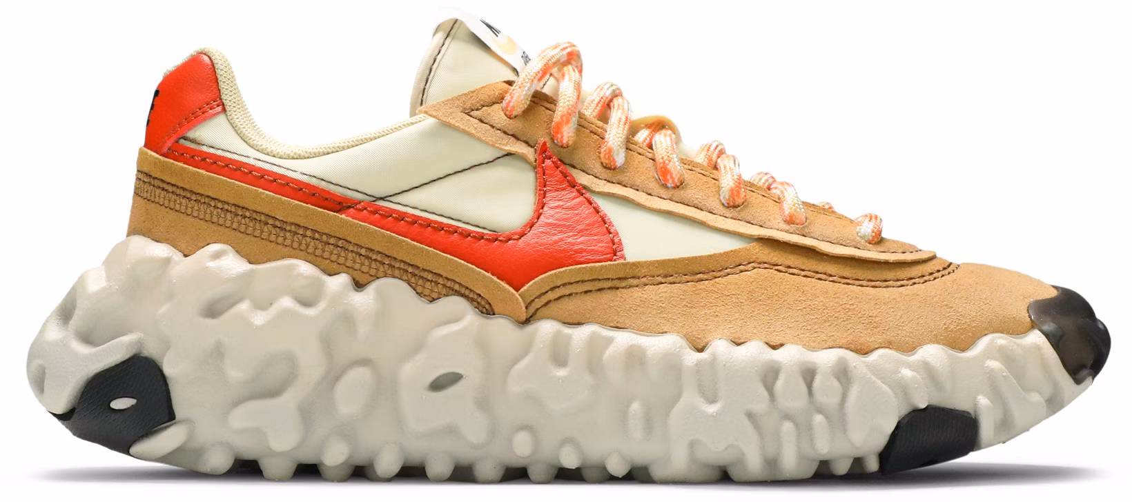 nike-overbreak-sp-mars-yard