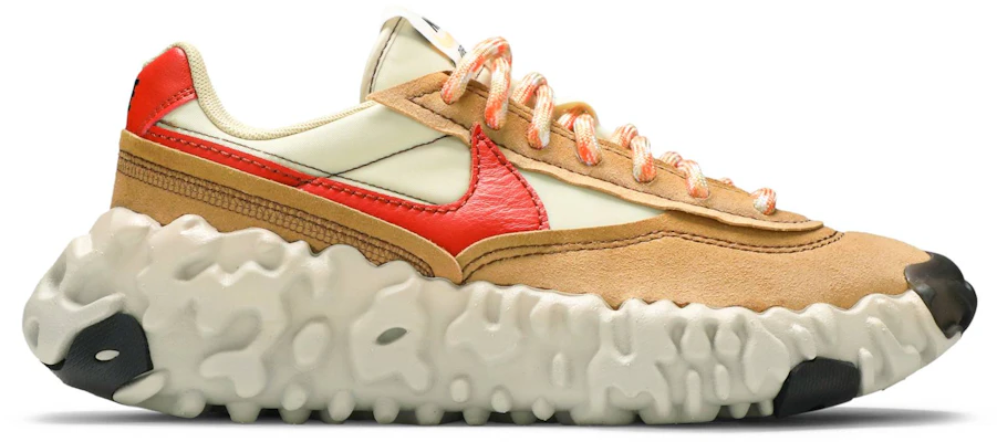 耐克 Overbreak SP '火星场' DA9784-700 Buy 耐克 Overbreak SP '火星场' DA9784-700