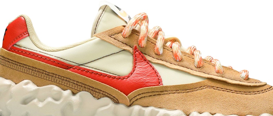 耐克 Overbreak SP '火星场' DA9784-700 Order 耐克 Overbreak SP '火星场' DA9784-700