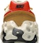 Sizing 耐克 Overbreak SP '火星场' DA9784-700