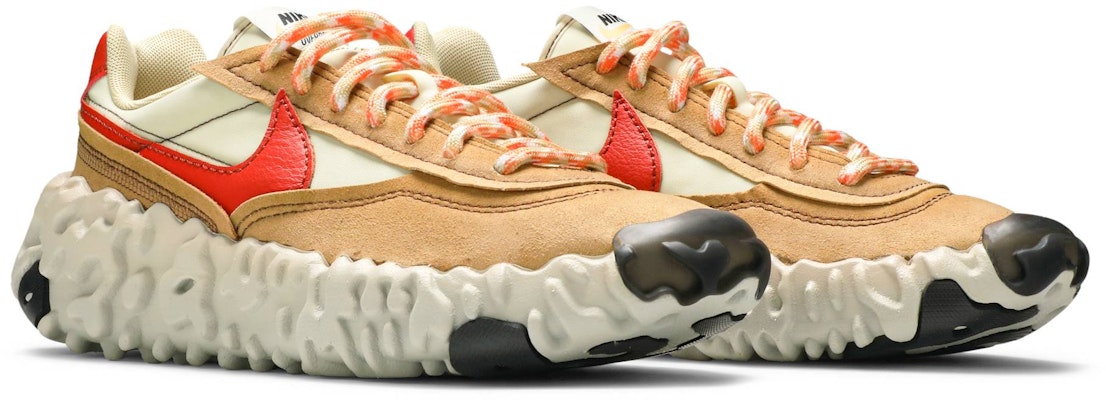 耐克 Overbreak SP '火星场' DA9784-700 Cheap 耐克 Overbreak SP '火星场' DA9784-700