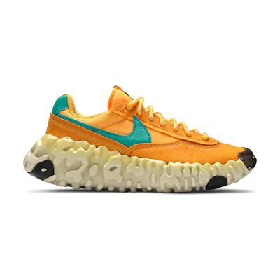 Nike Overbreak SP 'Pollen Rise'