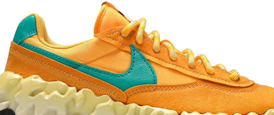 나이키 오버브레이크 SP '폴른 라이즈' DA9784-201 Order 나이키 오버브레이크 SP '폴른 라이즈' DA9784-201