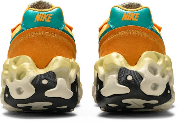 나이키 오버브레이크 SP '폴른 라이즈' DA9784-201 Details for 나이키 오버브레이크 SP '폴른 라이즈' DA9784-201