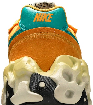 나이키 오버브레이크 SP '폴른 라이즈' DA9784-201 Sizing 나이키 오버브레이크 SP '폴른 라이즈' DA9784-201