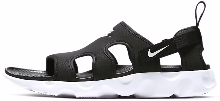 nike-owaysis-sandal-black-ct-5545-001