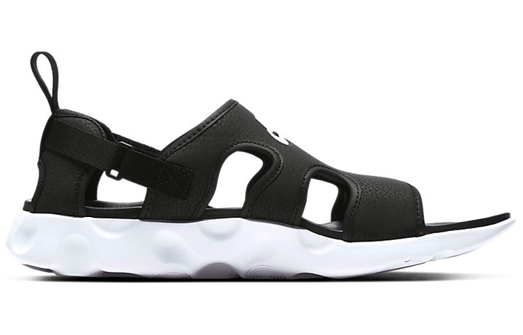 Order Nike Owaysis Sandal 'Black' CT5545-001
