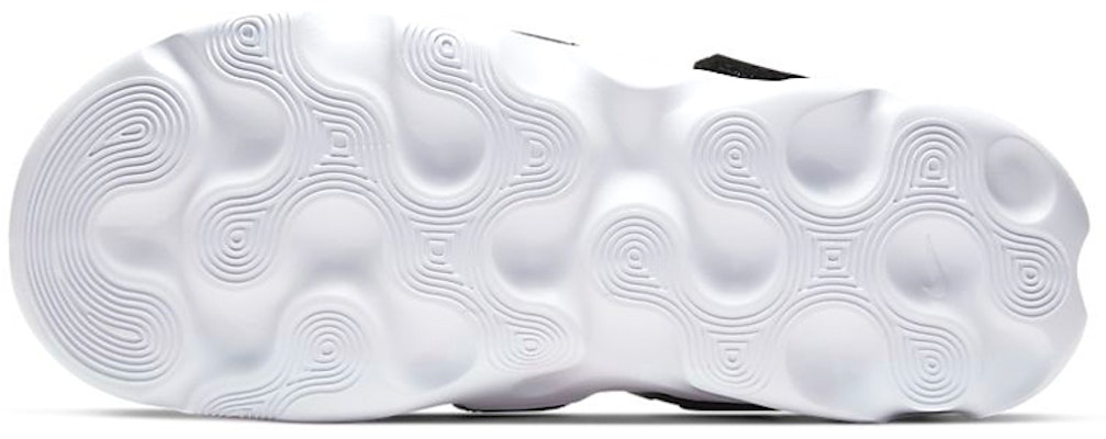 ナイキ オウェイシス サンダル (ブラック) CT5545-001 Shop ナイキ オウェイシス サンダル (ブラック) CT5545-001