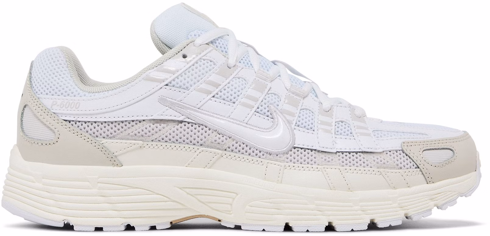 nike-p-6000-white-comfort-cushion-cv-2209-111