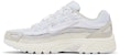 Nike P-6000 'Serba Putih' CV2209-111