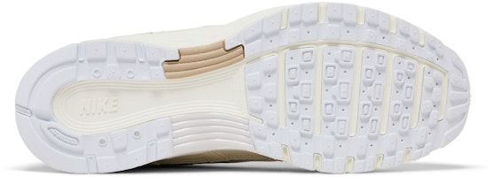 耐吉 P-6000 圓頭舒適 防滑減震 低幫 跑步鞋 男女同款 白色 Shop 耐吉 P-6000 圓頭舒適 防滑減震 低幫 跑步鞋 男女同款 白色