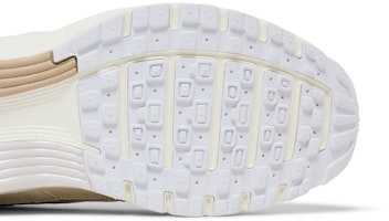 耐吉 P-6000 圓頭舒適 防滑減震 低幫 跑步鞋 男女同款 白色 Purchase 耐吉 P-6000 圓頭舒適 防滑減震 低幫 跑步鞋 男女同款 白色