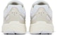 Nike P-6000 'Serba Putih' CV2209-111