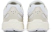 Details for Nike P-6000 'Serba Putih' CV2209-111