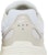 Nike P-6000 'Serba Putih' CV2209-111