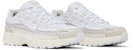 Nike P-6000 'Serba Putih' CV2209-111
