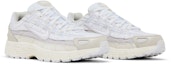 Cheap Nike P-6000 'Serba Putih' CV2209-111
