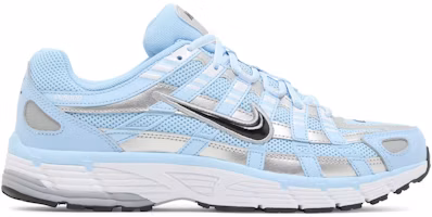 Nike P-6000 'Aquarius Blue' CD6404-401 Nike P-6000 'Aquarius Blue' CD6404-401