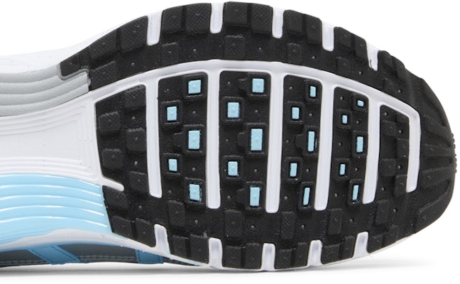 Nike P-6000 'Biru Aquarius' CD6404-401 Purchase Nike P-6000 'Biru Aquarius' CD6404-401