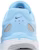 Nike P-6000 'Biru Aquarius' CD6404-401