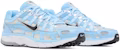 Nike P-6000 'Biru Aquarius' CD6404-401