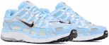 Cheap Nike P-6000 'Biru Aquarius' CD6404-401