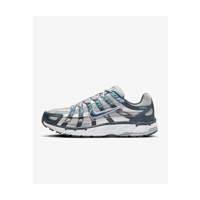 Nike P-6000 'Armory Navy Flat'