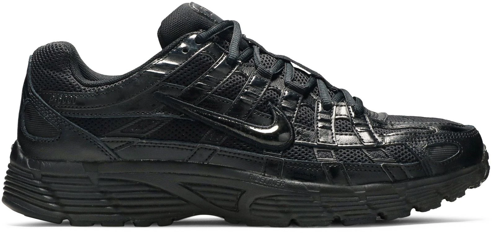 nike-p-6000-black-cd-6404-002