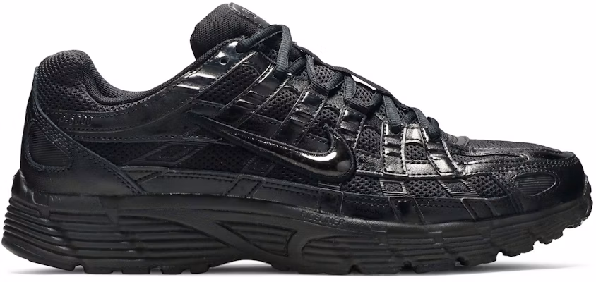 Nike P-6000 'Hitam' CD6404-002 Buy Nike P-6000 'Hitam' CD6404-002