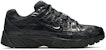 Nike P-6000 'Hitam' CD6404-002