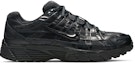 Buy Nike P-6000 'Hitam' CD6404-002