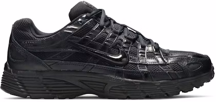 Nike P-6000 'Black' CD6404-002 Nike P-6000 'Black' CD6404-002