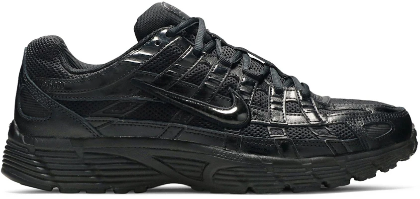 Nike P-6000 'Black' CD6404-002 Buy Nike P-6000 'Black' CD6404-002